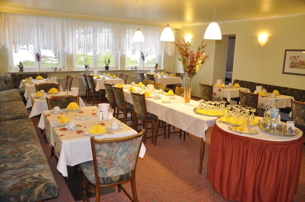 Hotel Heimfeld - Retro Design Hamburg Zewnętrze zdjęcie